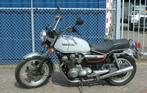 Honda cb 750K  1980- 50000 KM  + onderdelen Bol dor, Motoren, 750 cc, Motorrijbewijs A, Meer dan 35 kW, Toermotor