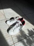 Adidas taille 39, Enlèvement ou Envoi, Neuf, Chaussures