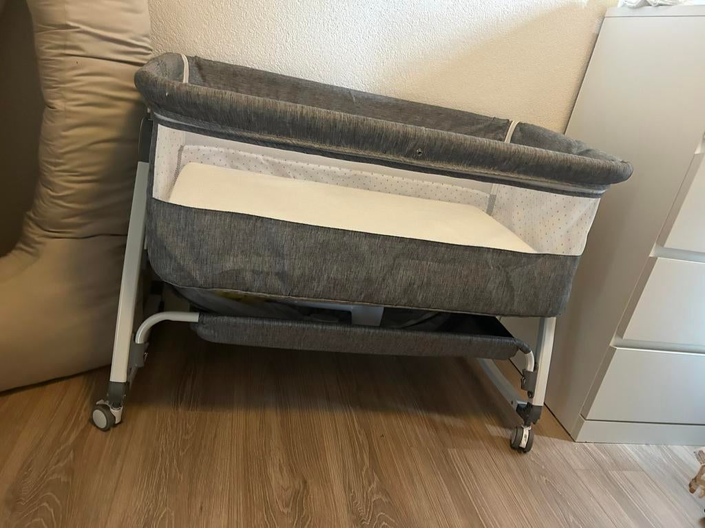 COSLEEPER MET MATRAS!, Ophalen, Nieuw, Matras