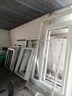 coupole, Neuf, Double vitrage, Lucarne, 120 à 160 cm