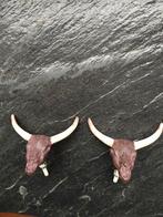 Poignées/crochets avec tête d'animal Nouveau, Enlèvement ou Envoi