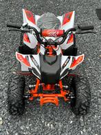 KAYO 50, Motos, Quads & Trikes
