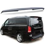 Mercedes Vito W447 Spoiler Dakspoiler Hoogglans Zwart Nieuw, Verzenden