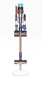 Dyson Floor Dok Multi, Electroménager, Aspirateurs, Enlèvement, Neuf, Aspirateur