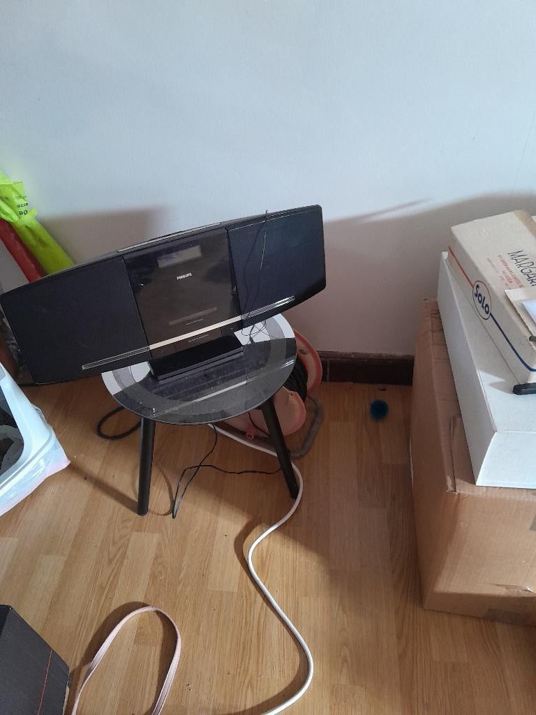 Gratis  inboedel, Huis en Inrichting, Ophalen