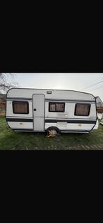 Hobby prestige, Standaardzit, Hobby, 750 - 1000 kg, Particulier