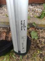 Dakdragers Mercedes clk, Autos : Pièces & Accessoires, Autres pièces automobiles, Enlèvement