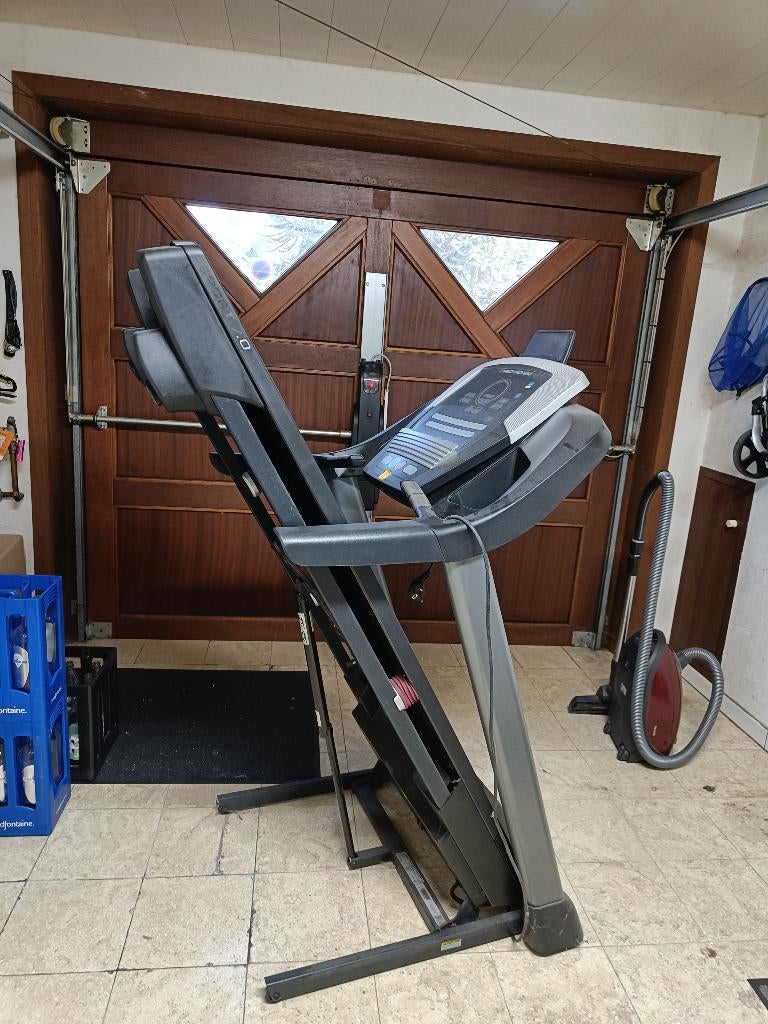 Loopband PRO FORM SPORT 7.0, Sports & Fitness, Course, Jogging & Athlétisme, Autres marques, Enlèvement, Utilisé, Autres types