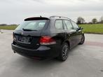 Volkswagen Golf 6 1.6 TDI *2010* EURO 5, Autos, Euro 5, Achat, Electronic Stability Program (ESP), Entreprise