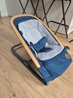 Wipstoel maxi cosi, Kinderen en Baby's, Wipstoeltjes, Ophalen, Zo goed als nieuw, Wipstoel, Overige merken