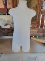 mannequin, Enlèvement, Comme neuf, Mannequin