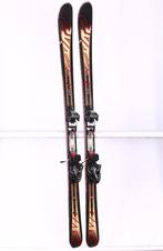 170 skis K2 IKONIC 80, Woodcore + Marker M3, Sports & Fitness, Carving, Enlèvement ou Envoi, Skis, Utilisé