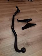 Attelage bmw 1602 - 2002 vintage, Enlèvement, Neuf