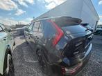Kia Niro EV 64.8 kWh Pace (automaat), Auto's, Kia, Automaat, Gebruikt, Airbags, Zwart