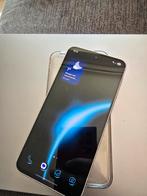 Samsung a56 met nieuwe smartwatch te koop / ruil, Telecommunicatie, Ophalen, Gebruikt, Overige kleuren, Touchscreen