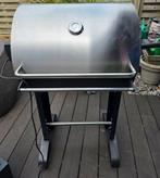 Barbecook Banika houtskool, Ophalen