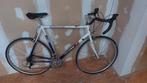 Fiets koersfiets racefiets vintage retro, Autres marques, 57 à 61 cm, Enlèvement, Utilisé