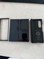 Samsung z fold 6, 256 GB, Ophalen, Blauw