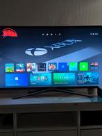 Xbox One console met 365 GB opslagruimte, Games en Spelcomputers, Ophalen of Verzenden, Gebruikt, Overige genres, Eén computer