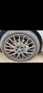 Auto banden, Autos : Pièces & Accessoires, Pneus & Jantes, Véhicule de tourisme, Pneus été, Pneu(s), 19 pouces