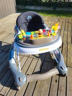 Loopwagen van Deryan, Kinderen en Baby's, Ophalen