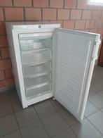 Diepvries, Enlèvement, Utilisé