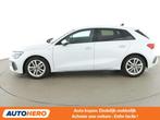 Audi A3 30 TDI S line (année de construction 2023), Achat, Euro 6, 5 portes, Automatique