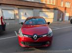 Renault clio 4, Autos, Particulier, Essence, Clio, Caméra