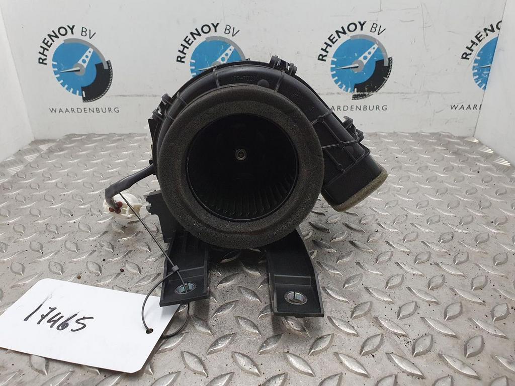 TOYOTA C-HR ZYX10L 1.8 HYBRID ADVENTURE  EV / HYBRIDE BATTER, Ophalen of Verzenden, Gebruikt, Stiba lid