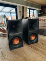 Klipsch R-40M, Enlèvement ou Envoi, Comme neuf