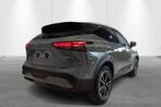 Nissan Qashqai e-POWER Tekna + Design Pack + Cold Pack - 2 a, Autos, Argent ou Gris, Achat, 750 kg, 2 kWh