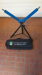 Preston v roller, Watersport en Boten, Ophalen, Zo goed als nieuw, Overige typen