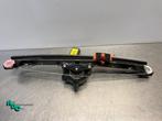 Mécanique vitre 2portes avant droite d'un Fiat Punto Grande, Autos : Pièces & Accessoires, -, 3 mois de garantie, Utilisé, Fiat