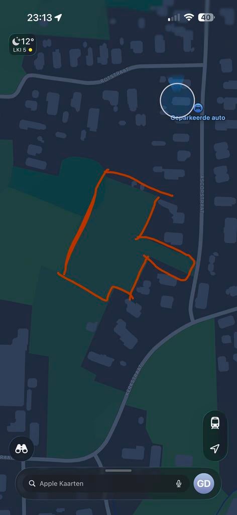 Nog 1 plekje vrij voor volpension, Animaux & Accessoires, Box & Pâturages