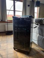 Philips Stereo music system F1560, Enlèvement, Comme neuf, Haut-parleurs, Philips