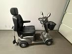 Scootmobiel S425 sterling, Diversen, Brommobielen en Scootmobielen, Ophalen, 16 t/m 25 km, Zo goed als nieuw, Sterling