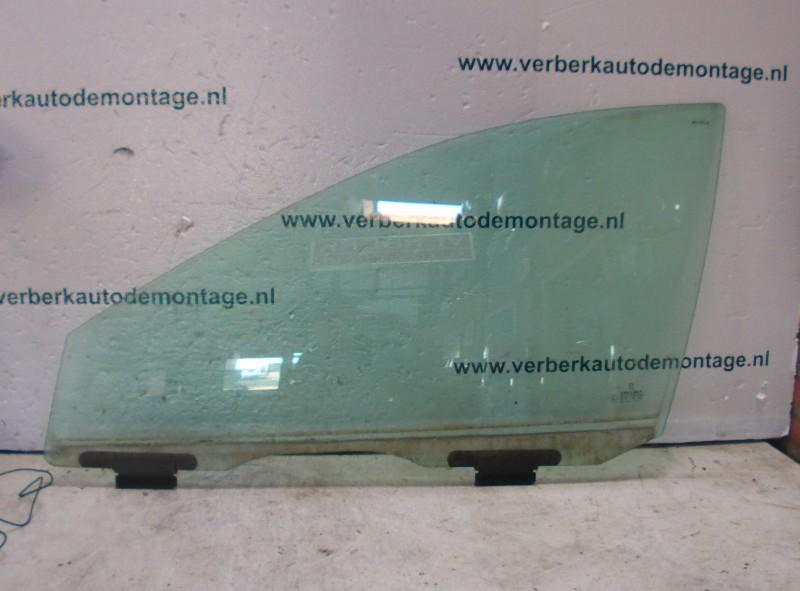 VITRE AVANT GAUCHE gelaagde ruit. Peugeot 607 (9D / U), Autos : Pièces & Accessoires, Utilisé, Peugeot