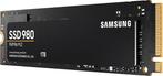 Samsung SSD 980 NVMe M.2 1TB, Enlèvement ou Envoi, Interne, Comme neuf, Samsung