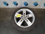 SEAT LEON 5F FR 1.4 TSI X-PERIENCE  VELG 2018, Auto-onderdelen, Ophalen of Verzenden, Nieuw, Stiba lid