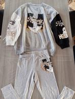 Pyjama Harry Potter, Vêtements | Femmes, Harry Potter, Envoi, Porté, Taille 42/44 (L)