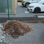 Opvulgrond, Ophalen of Verzenden