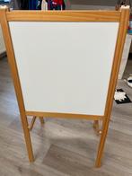 Schoolbord, Ophalen, Zo goed als nieuw