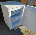 Deepfriz, Elektronische apparatuur