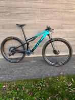 BMC Fourstroke 01 maat M, Fully, Ophalen