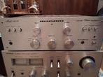marantz 1030 versterker, Ophalen of Verzenden, Gebruikt, Marantz
