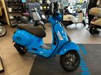 Vespa GTS 310 HP Super Sport, Motos, Scooter, Entreprise, Contrôle de traction, Permis Moto A2 minimum