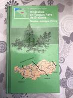 Nivelles, Jodoigne, Wavre - Livre Artis Historia, Enlèvement ou Envoi, Utilisé