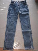 Jeansbroek 170, Enfants & Bébés, Vêtements enfant | Taille 170, Enlèvement ou Envoi, Comme neuf, Garçon, Pantalon