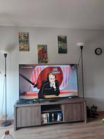 Tv, Ophalen, LED, 120 Hz, Zo goed als nieuw
