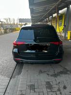 Mercedes GLE 350de  (03/2021) van EERSTE EIGENAAR!!!, Auto's, Automaat, 143 kW, 4 cilinders, GLE